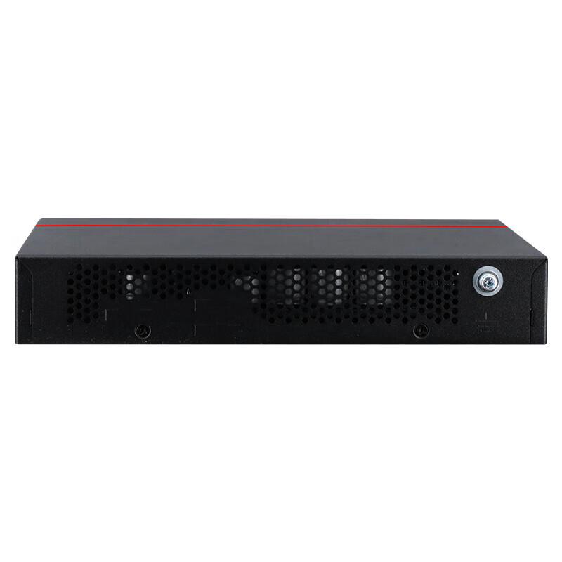 Huawei S5731-L8P2ST-RUA Ethernet Switch