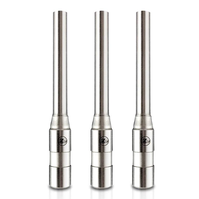 Kome Binding Machine Hollow Punch Head