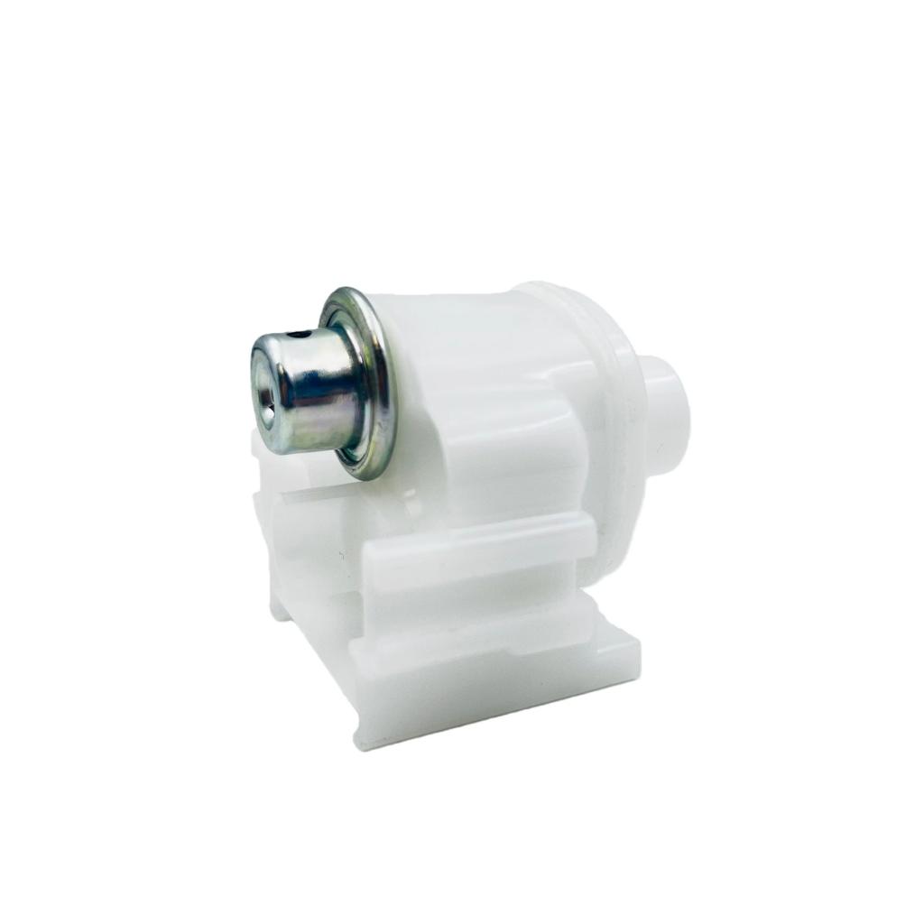 For Suzuki GW2500 Motorcycle Fuel Filter with Pressure Regulating Valve Fuel Filter Fuel Pump Accessories Replacement Parts Fuel Filters5