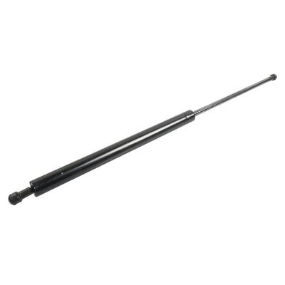Carbon Steel Construction Tailgate Gas Strut Car Tailgate Shock