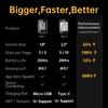 XOSS New G2 GPS Cycling Computer G Plus Wireless Speedometer Bluetooth Tracker Waterproof Road Bike MTB Bicycle Odometer