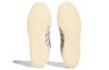 adidas Rivalry Low 86 Sesame 2023 - FZ6323