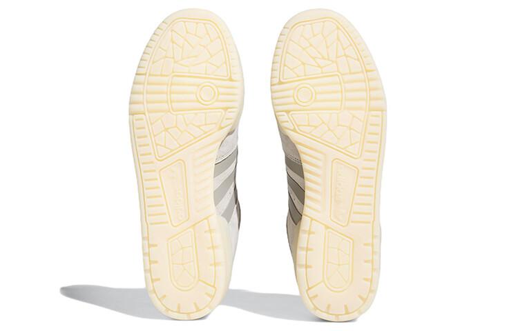 adidas Rivalry Low 86 Sesame 2023 - FZ6323