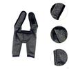 Sleeve for Canine Elbows And Knee Stability