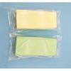 Multifunction PVA Super Absorbent Sponge for Auto Washing Dust Cleaning Soft Sponge Brush Kitchen Cleaning Tools Household