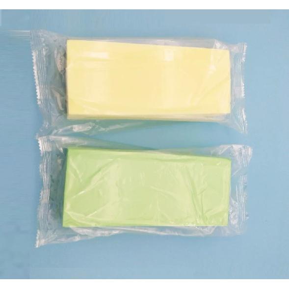 Multifunction PVA Super Absorbent Sponge for Auto Washing Dust Cleaning Soft Sponge Brush Kitchen Cleaning Tools Household