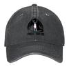 Sombreros y gorras – Gorras de béisbol