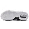 Nike Kyrie 2 'Brotherhood' 819583-444