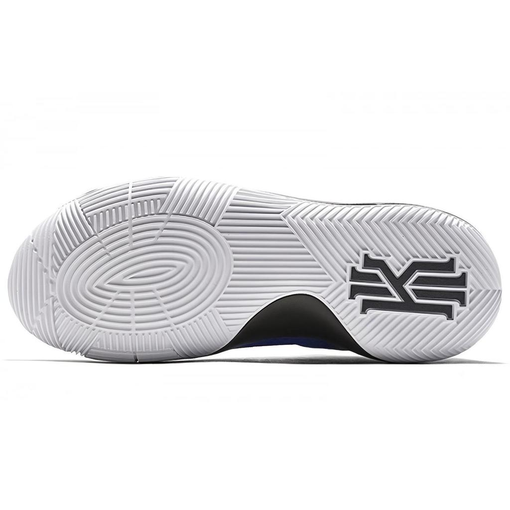 Nike Kyrie 2 'Brotherhood' 819583-444