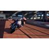 Motogp 26 - Jeu PS5
