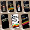 Capas para telemóveis – Para-choques para smartphones