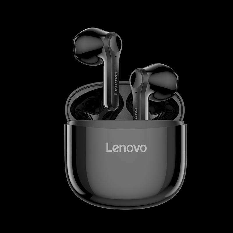 Lenovo True Wireless Bluetooth Earbuds PD1