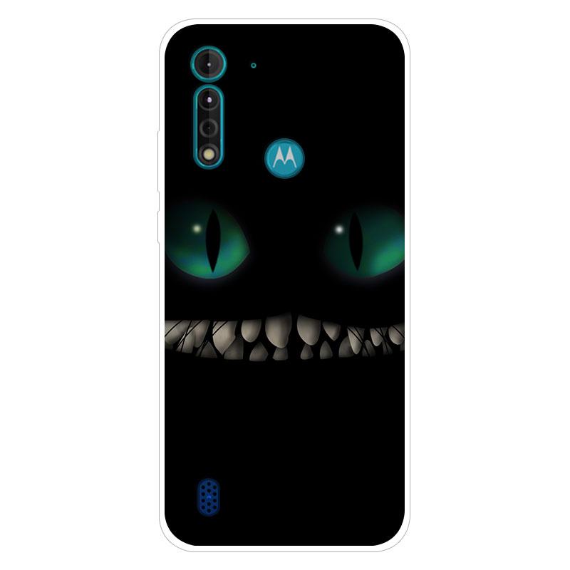 Back Cover Moto Phone Case Buy For Motorola Moto G8 Power Lite