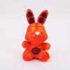 Nights Five 787in At Freddys Plush Toys Christmas Gifts Around Anime Games