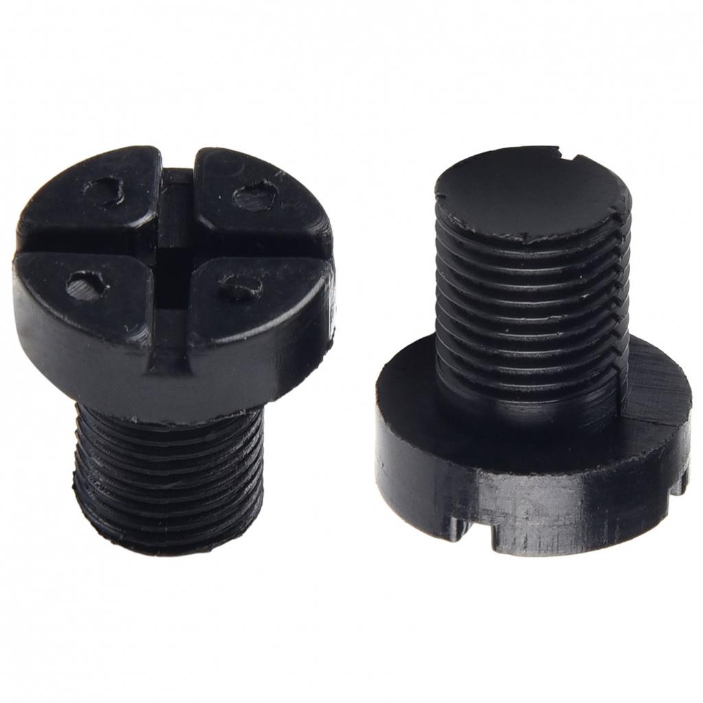 Screw Car Accessories Overflow Coolant Expansion Radiator
