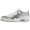 (WMNS) Air 4 RM 'Chrome' Women's HV5972-101