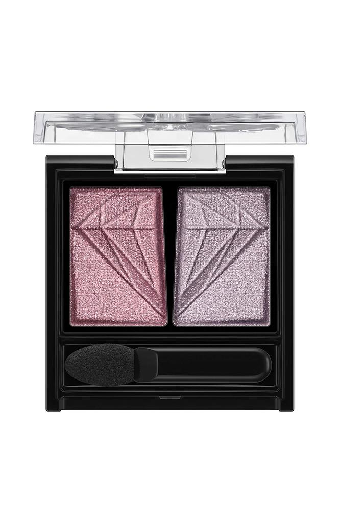 KATE Crushed Diamond Eyes Lidschatten PK-1 [Eingestellt] 2,2g (x 1)