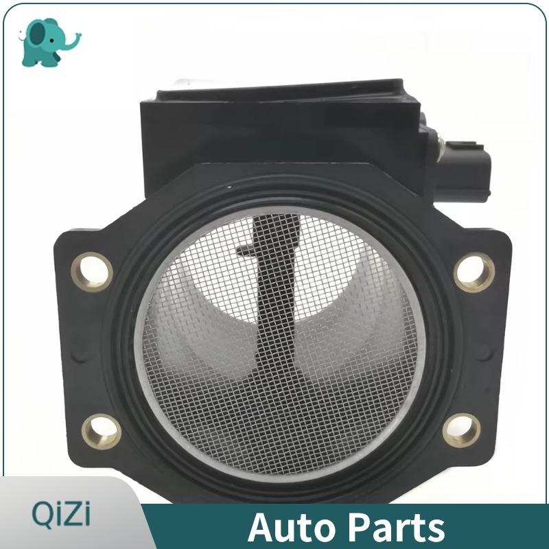226809E000 22680-70F05 OE Automotive Accessories Air Flow Meter Sensor For Nissan Tsuru Sentra 200SX 1.6 1.6L 1995-1999