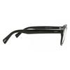 Lunettes de vue pour homme Tods To5284 001