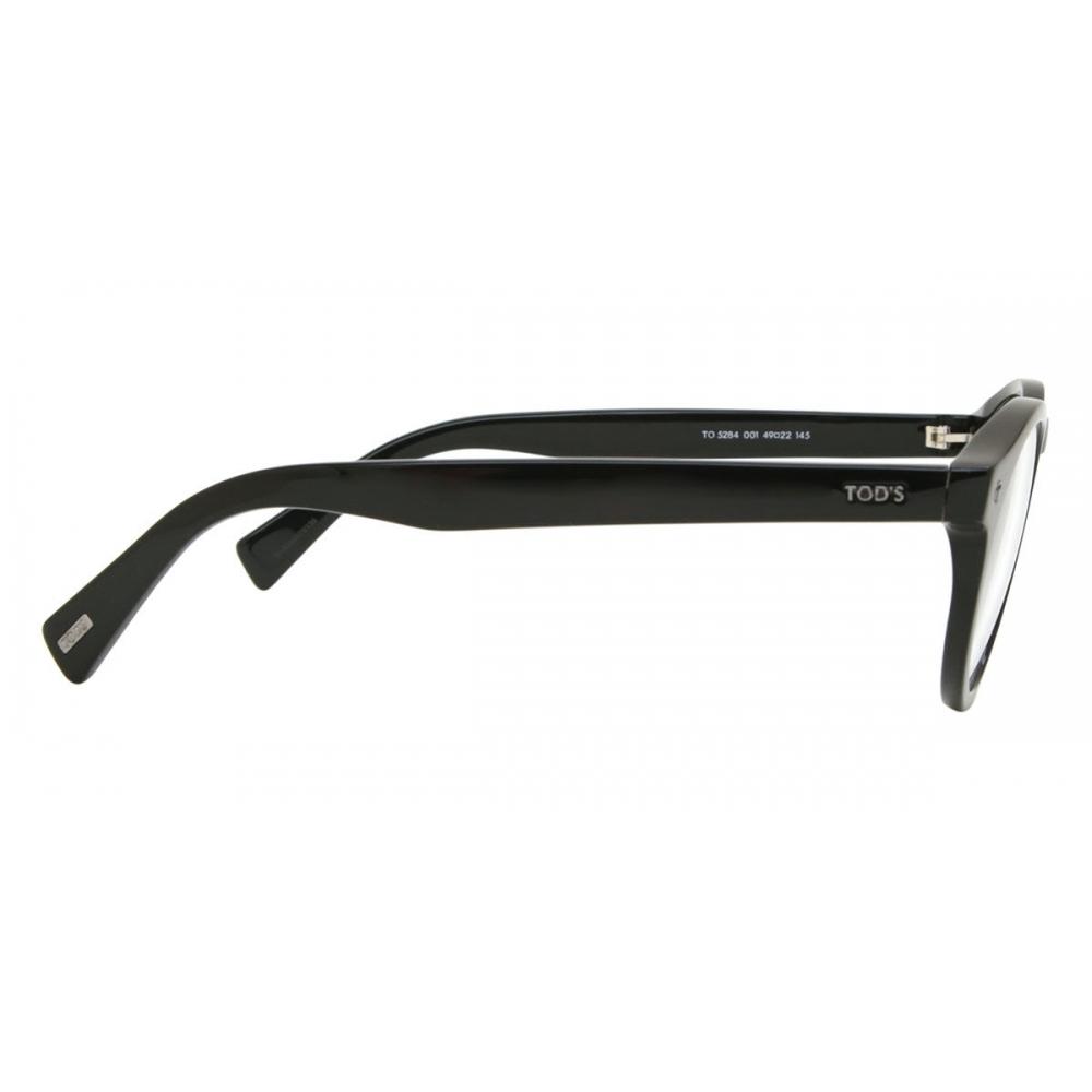 Lunettes de vue pour homme Tods To5284 001