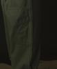 Musinsa Standard Usaf Mechanic Pants [Khaki]