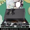 Spy x Family Desk Calendar Gift Box: Loid, Yor, & Anya Two-Dimensional Set - Perfect Birthday Merchandise