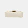 [Pre-Owned] Gucci GG Marmont Matelassé Mini Bag 'White' - Very Good #1X5VKQF