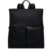 Radley Sport Backpack