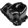 11137568565 11137504639 Auto Parts Engine Oil Pan for BMW 1 Series E46 E87 E90 E91 N40 N42 N45 N46 118i 316Ci 320i Z4 Oil Pan