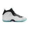 Nike Lil Posite One Warped GS Sneakers CW1596-005