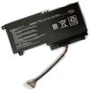 Powerforlaptop Laptop Battery for Toshiba Satellite L50 S55 P55 L55 S55-A5294 P55 A5312 L55-A5299 L55-A5351 L55-A5385 L55-B5163RM L55-B5176WM