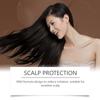 Coloring Cream Plant Extracts Care Long-lasting Color Development Healthy Hair Dyeing Long-lasting Refreshing And Soft.