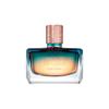 Parfumerie – Parfumuri
