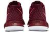 Nike Kyrie 3 Ep 'Team Red' 852396-681