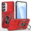 Capas para telemóveis – Para-choques para smartphones