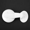 Sliding Door Lock for Baby Safety Security Proof Child Pet Doors Closets Window Lock