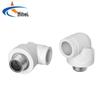 MSTAR PPR Male Threaded Elbow