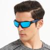 Fashion Classic For driving Fishing Cycling Sports Sun shades Men Women Running Mountaineering Sport Man Sun Eyewear UV400 Eyewear