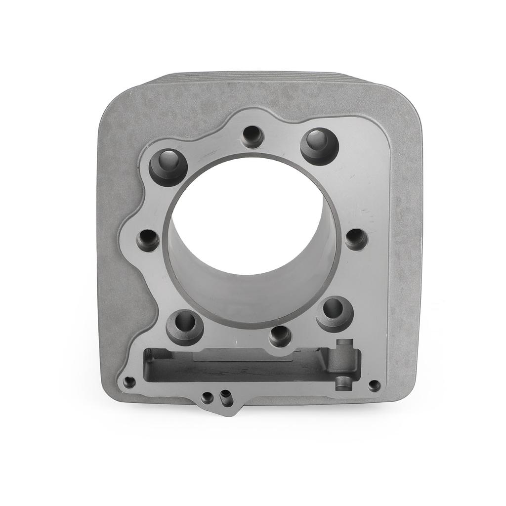 Cylinder Big Bore 440cc Kolvring Ändkit För Honda TRX400EX SporTrax 99 - 08