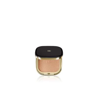 Face & Eye Match Bronzer LIGHT