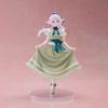 18cm Frieren: Beyond Journey's End Coreful Frieren Jurk ver. Actiefiguur Model Decoratie Verjaardagscadeau