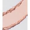 Innisfree Pore Blur Pact 12,5g 2 Stück
