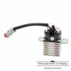 2915064 3740150 Relay Solenoid 24V 100A For JLG 1930ES 2032ES 2630ES 2646ES