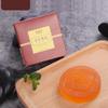 Săpun de curățare facială handmade chinezesc pentru controlul acarienilor divini