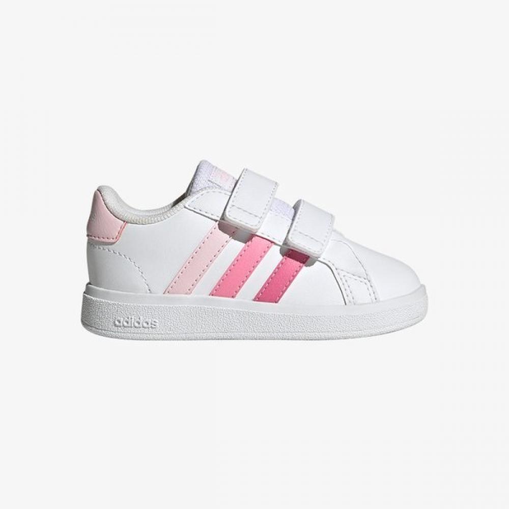 

Adidas adidas ground coat 2.0 CF I IG2556