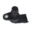 For Ford Land Rover Chery Tiggo  0232103052 Camshaft Position Sensor