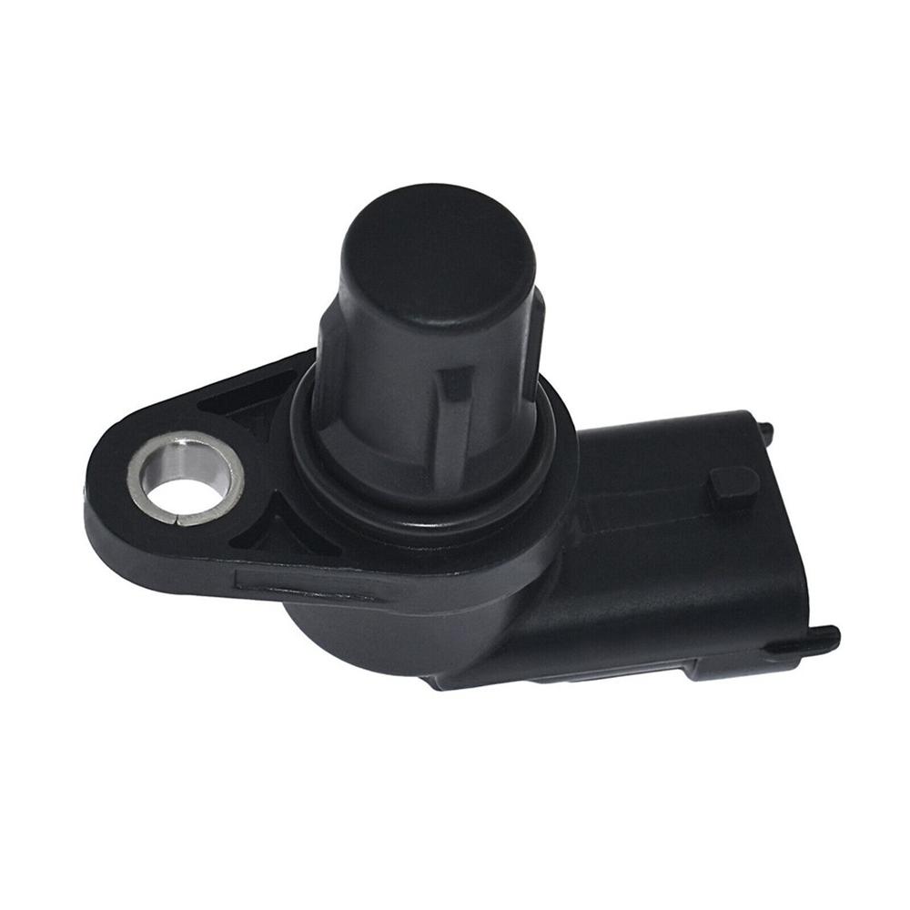 Fit for Ford Land Rover Chery Tiggo Camshaft Position Sensor 0232103052 93183528