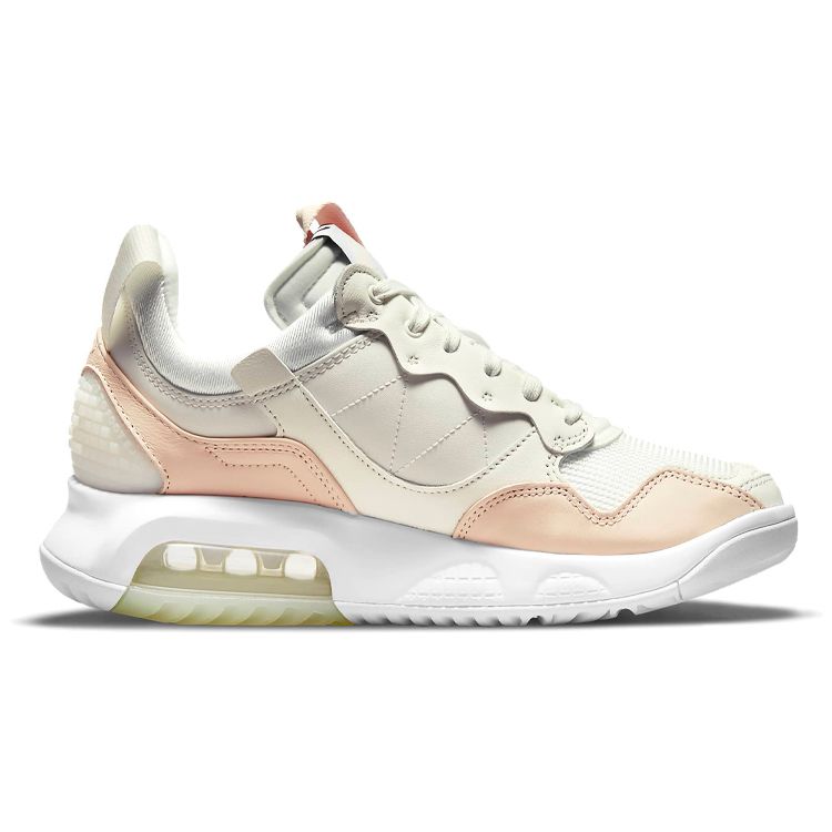 Air Jordan Jordan MA2 Sail Lime Ice Dámske tenisky Krémovo biele Čierne CW5992-181