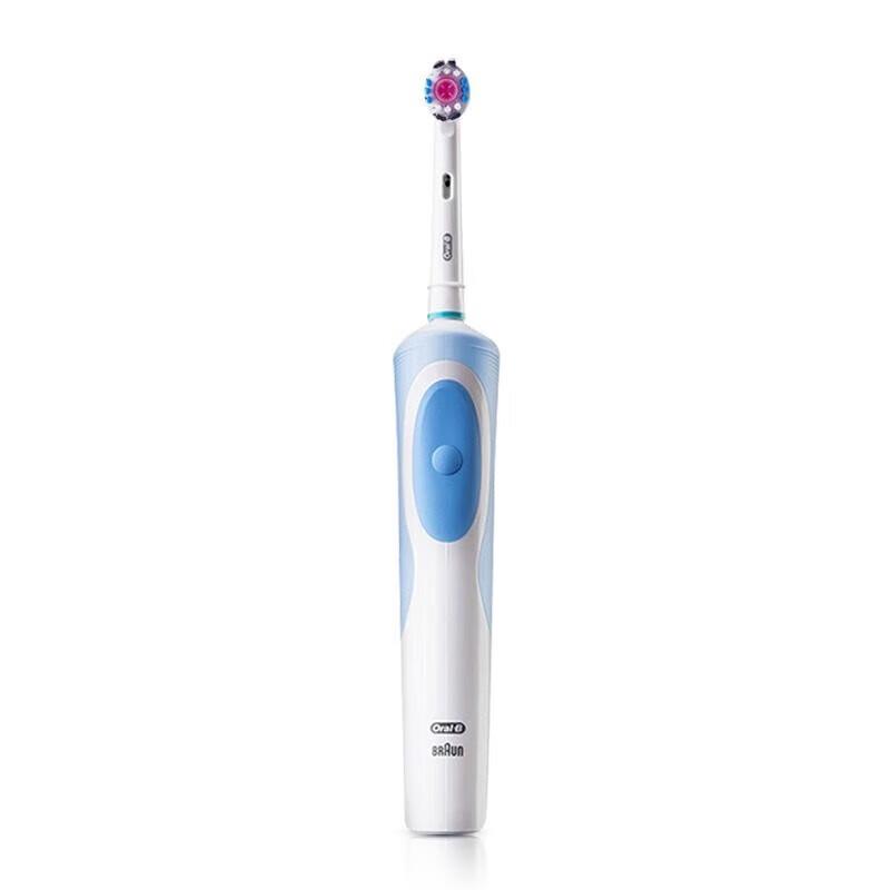 

Oral-B D12.033 Electric Toothbrush