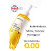 MANYO FACTORY Bifida Biome Ampoule Toner 400ml +Pure Cleansing Oil 200ml